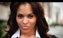 迷你轰炸机平台