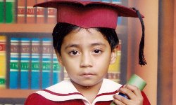 免费网络电话在线使用