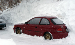 短信电话云轰炸