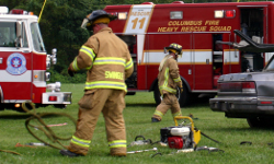 云呼短信测压网页版